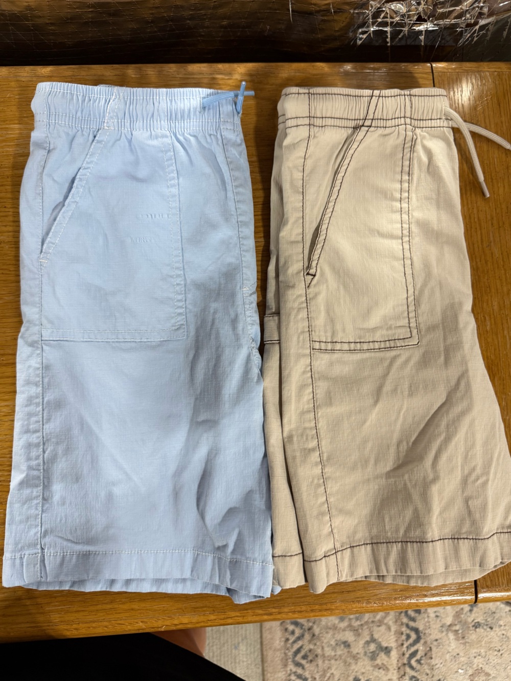 Cotton On Kids Shorts